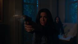 RD-Caps-2x21-Judgment-Night-130-Hermione