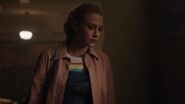 RD-Caps-3x04-The-Midnight-Club-152-Betty