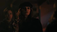 RD-Caps-3x08-Outbreak-67-Gladys.jpg (70 KB)