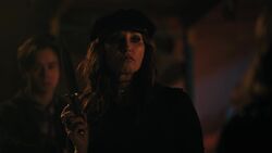 RD-Caps-3x08-Outbreak-67-Gladys