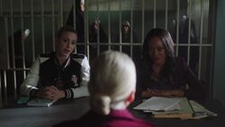 RD-Caps-3x09-No-Exit-83-Betty-Sierra