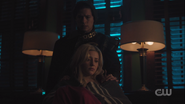 RD-Caps-3x20-Prom-Night-108-Jughead-Betty