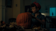 RD-Caps-4x04-Halloween-35-Jellybean