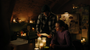 RD-Caps-4x15-To-Die-For-128-Jughead-Betty