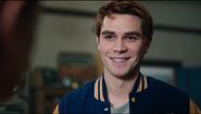 RD-Promo-1x13-The-Sweet-Hereafter-16-Archie