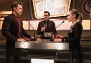 RD-Promo-4x11-Quiz-Show-01-Bret-Betty