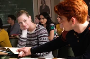 RD-Promo-4x16-The-Locked-Room-15-Archie-Betty-Veronica-Riverdale-High.jpg (318 KB)