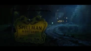 CAOS-Caps-1x01-October-Country-18-Spellman-Mortuary.jpg (108 KB)