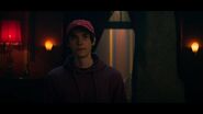 CAOS-Caps-3x06-All-of-them-Witches-111-Robin