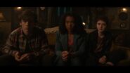 CAOS-Caps-4x01-The-Eldritch-Dark-43-Harvey-Rosalind-Theo