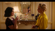 KK-Caps-1x09-Wishin-&-a-Hopin-07-Katy-Gloria