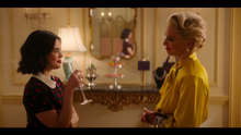 KK-Caps-1x09-Wishin-&-a-Hopin-07-Katy-Gloria