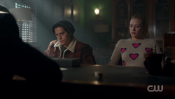 RD-Caps-2x12-The-Wicked-and-The-Divine-15-Jughead-Betty