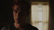 RD-Caps-2x17-The-Noose-Tightens-127-Archie