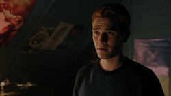 RD-Caps-4x11-Quiz-Show-100-Archie