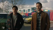 RD-Caps-5x12-Citizen-Lodge-11-Sean-Sam.jpg (145 KB)