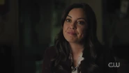 RD-Caps-6x15-Things-That-Go-Bump-in-the-Night-14-Janet.png (1.35 MB)