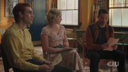 RD-Caps-7x16-Stag-85-Archie-Betty-Clay