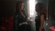 RD-Promo-2x15-There-Will-Be-Blood-11-Cheryl-Toni