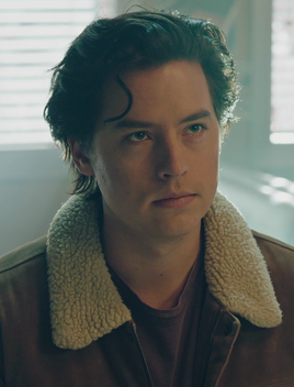 Jughead