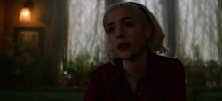 CAOS-Caps-2x06-The Missionaries-19-Sabrina