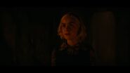 CAOS-Caps-3x07-The-Judas-Kiss-80-Sabrina