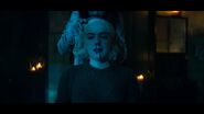 CAOS-Caps-4x03-The-Weird-One-120-Pesta-Sabrina