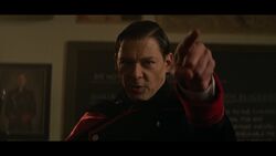 CAOS-Caps-4x04-The-Imp-of-the-Perverse-52-Faustus