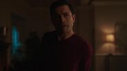 RD-Caps-2x21-Judgment-Night-28-Hiram