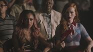 RD-Caps-3x01-Labor-Day-120-Toni-Cheryl