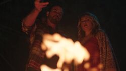 RD-Caps-3x03-As-Above-So-Below-123-FP-Alice