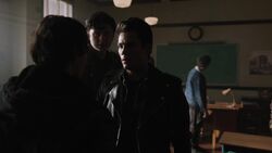 RD-Caps-3x14-Fire-Walk-With-Me-38-Fangs-Fogarty-Sweet-Pea