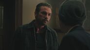 RD-Caps-4x13-The-Ides-of-March-93-FP