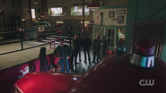 RD-Caps-5x07-Fire-in-the-Sky-138-Veronica-Archie-Eric-Fangs-Fogarty-Kevin-Chief-Russell