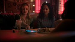 RD-Caps-5x11-Strange-Bedfellows-96-Betty-Tabitha