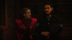 RD-Caps-6x04-The-Witching-Hour(s)-51-Abigail-Fen