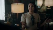 RD-Caps-6x05-The-Jughead-Paradox-61-Veronica