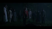 CAOS-Caps-1x04-Witch-Academy-114-Sabrina-Quentin-Ghost-children.jpg (123 KB)
