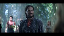 CAOS-Caps-3x04-The-Hare-Moon-95-Pan