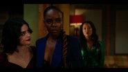 KK-Caps-1x06-Mama-Said-64-Katy-Josie.png (1.17 MB)