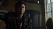 RD-Caps-3x14-Fire-Walk-With-Me-114-Sweet-Pea