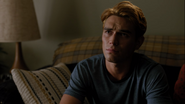 RD-Caps-4x01-In-Memoriam-19-Archie