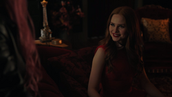 RD-Caps-4x07-The-Ice-Storm-27-Cheryl