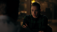 RD-Caps-4x09-Tangerine-67-Betty