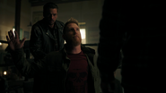 RD-Caps-4x12-Men-of-Honor-49-FP-Ted.png (745 KB)