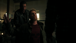 RD-Caps-4x12-Men-of-Honor-49-FP-Ted