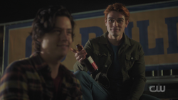 RD-Caps-5x03-Graduation-108-Jughead-Archie