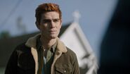 RD-Caps-5x16-Band-of-Brothers-52-Archie