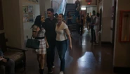 RD-Caps-6x05-The-Jughead-Paradox-12-Veronica-Kevin-Betty.jpg (110 KB)