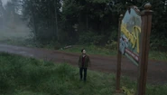 RD-Caps-6x05-The-Jughead-Paradox-30-Jughead.jpg (182 KB)
